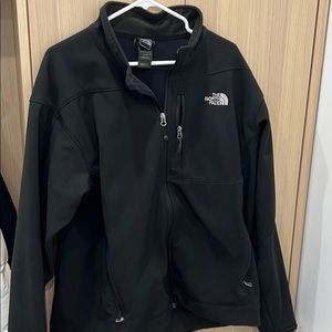 Men’s North Face Jacket